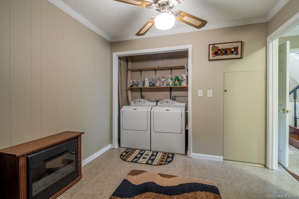 105 Whisperwood Circle #2 - Photo 17