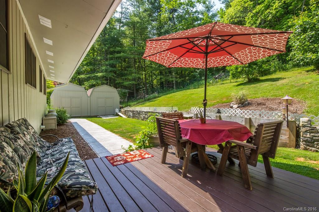 105 Whisperwood Circle #2 - Photo 18