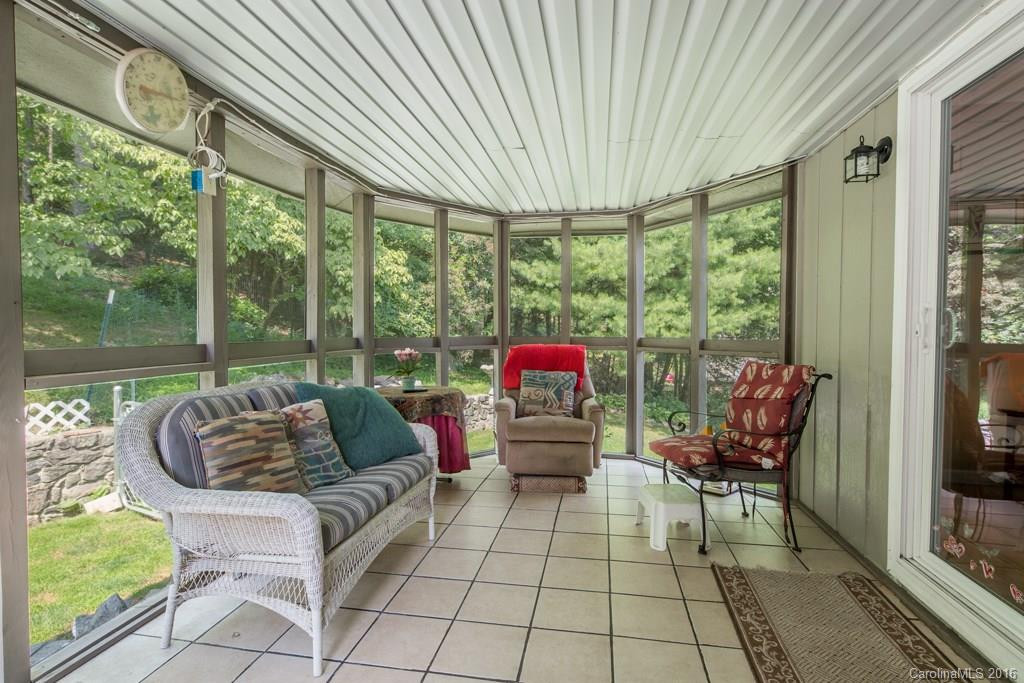 105 Whisperwood Circle #2 - Photo 3