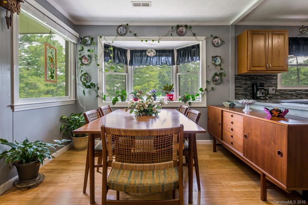 105 Whisperwood Circle #2 - Photo 5