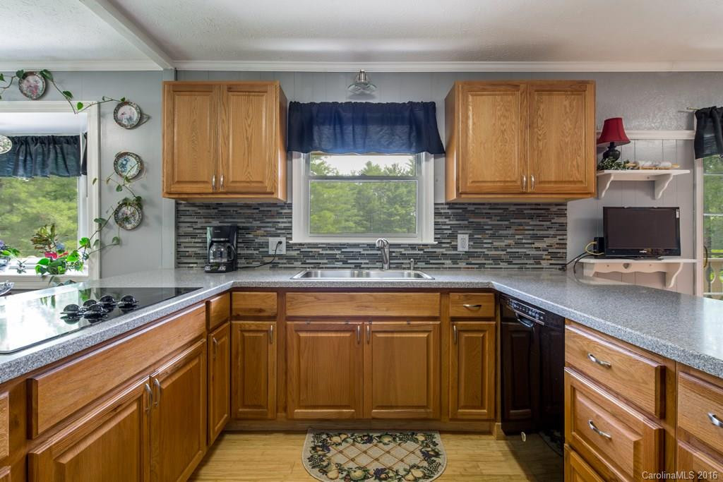 105 Whisperwood Circle #2 - Photo 6