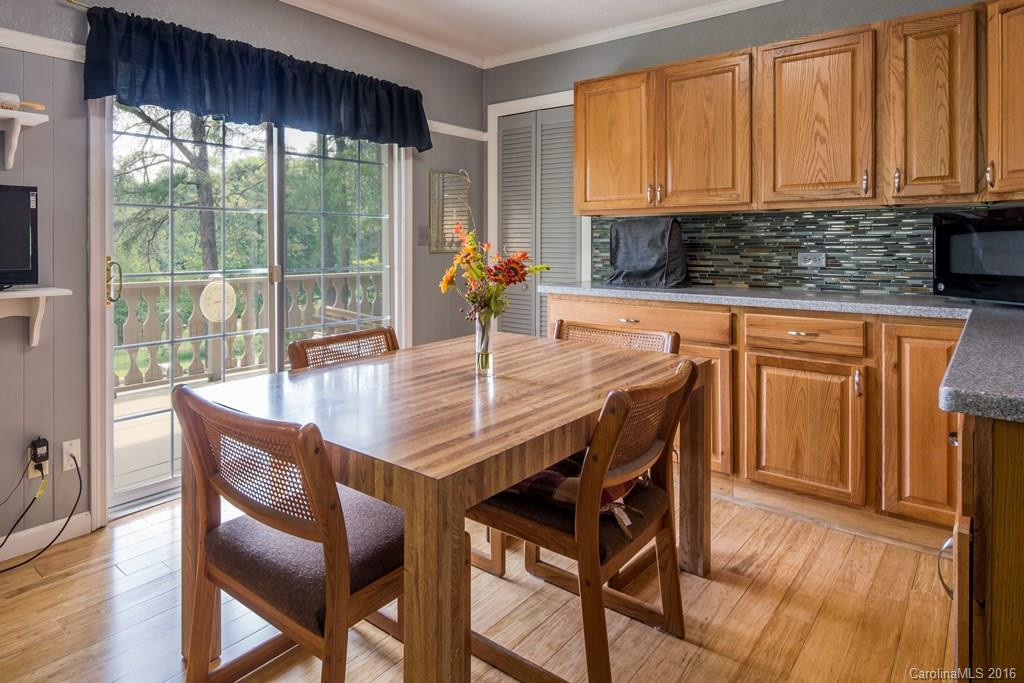 105 Whisperwood Circle #2 - Photo 7