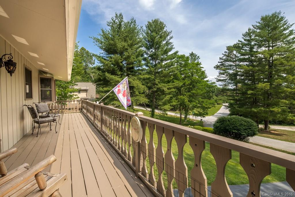 105 Whisperwood Circle #2 - Photo 8