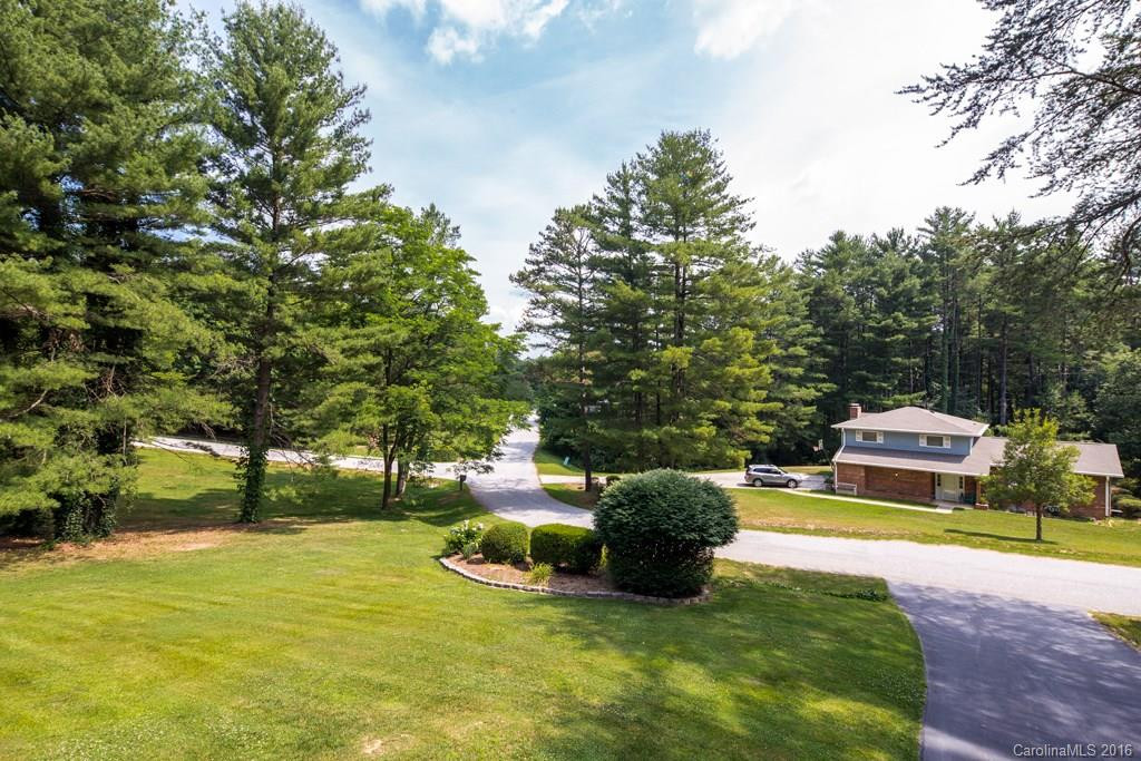 105 Whisperwood Circle #2 - Photo 9