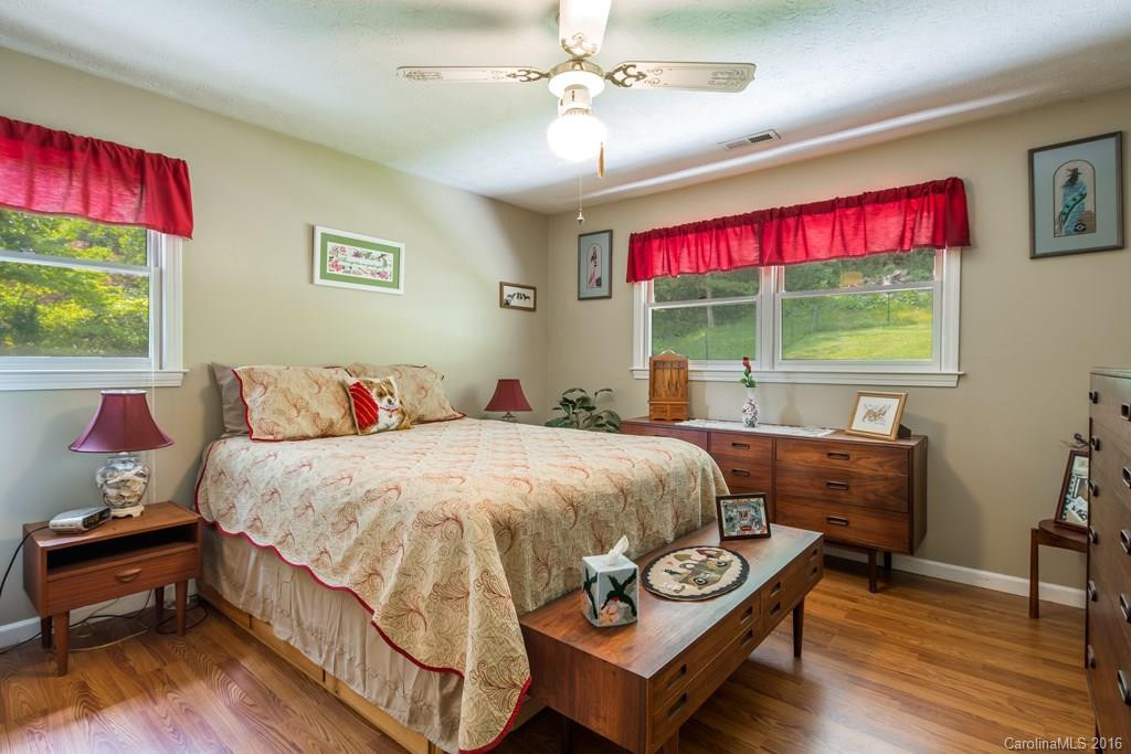 105 Whisperwood Circle #2 - Photo 10