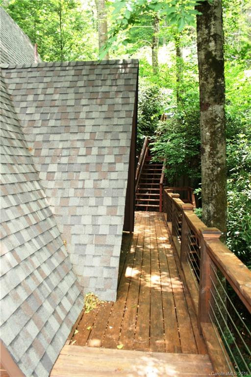 422 Glenaire Drive - Photo 2
