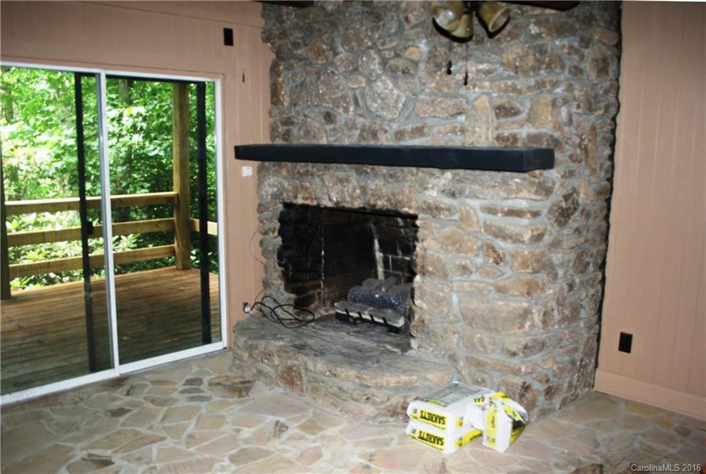 422 Glenaire Drive - Photo 10