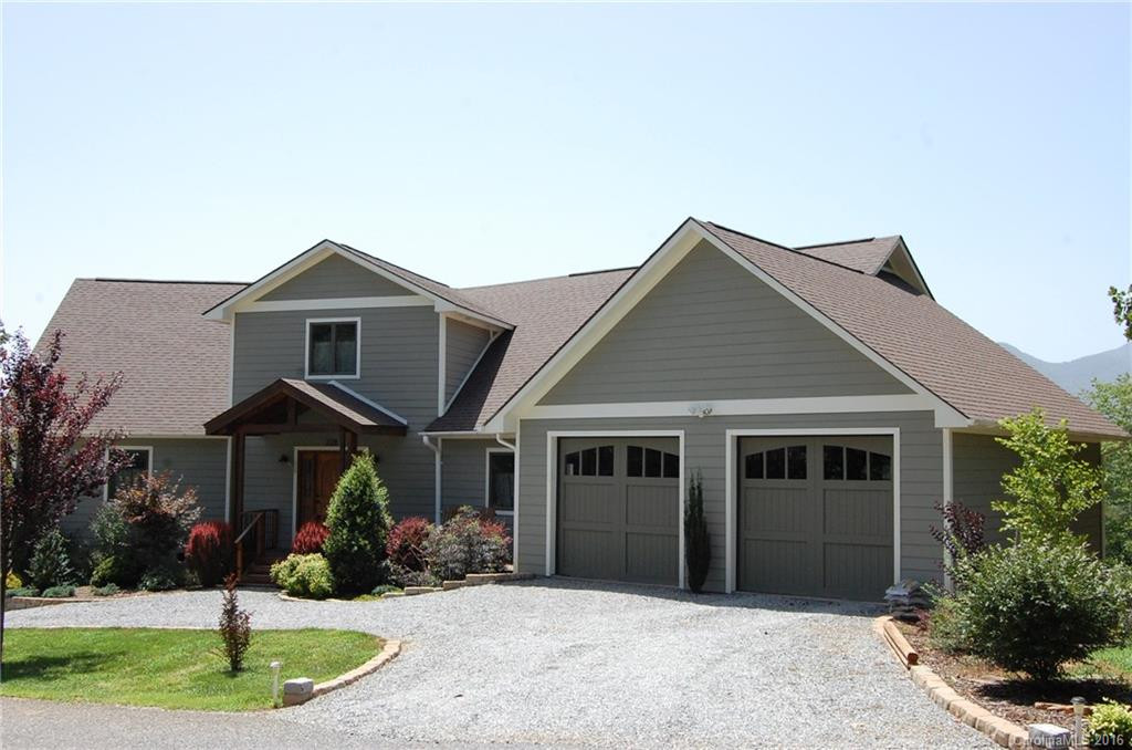 228 Easy Street - Photo 2