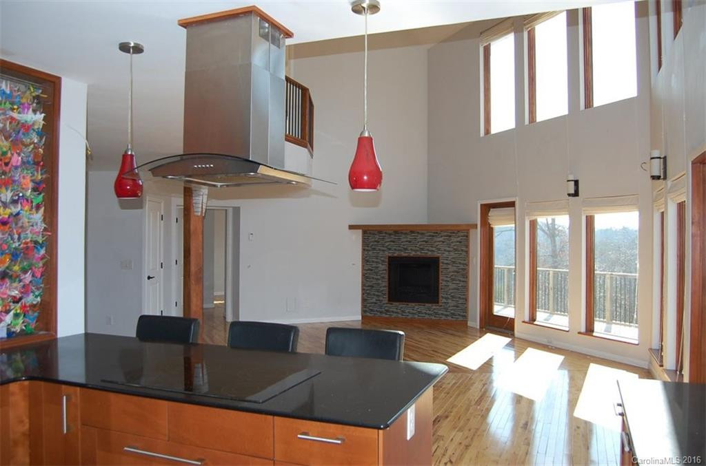 228 Easy Street - Photo 11