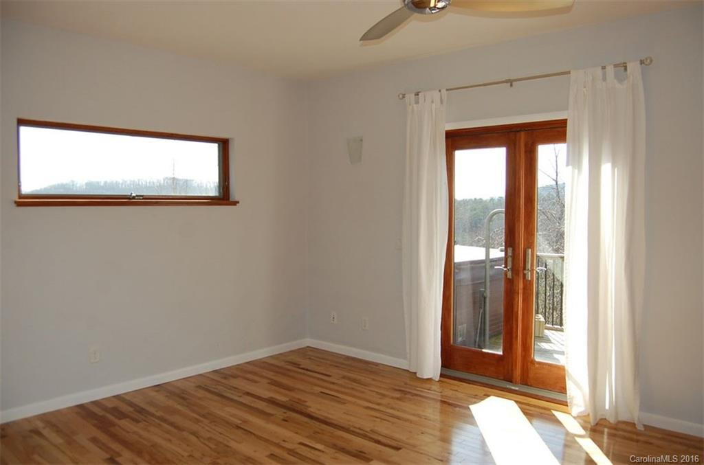 228 Easy Street - Photo 12