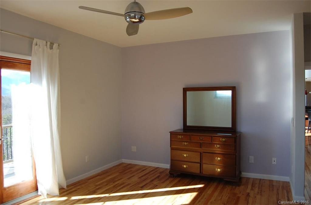 228 Easy Street - Photo 13