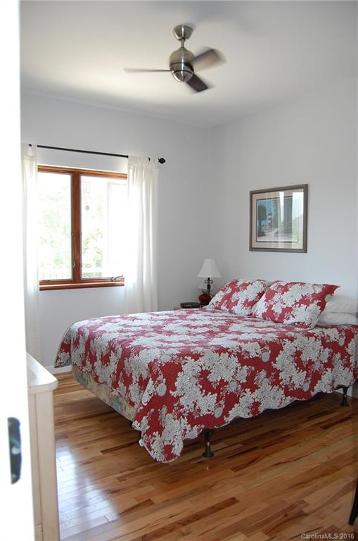 228 Easy Street - Photo 16