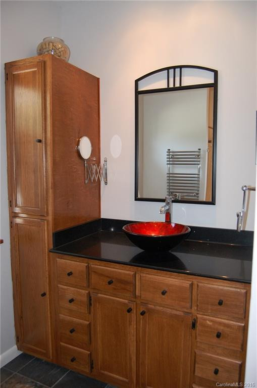 228 Easy Street - Photo 17