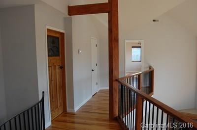 228 Easy Street - Photo 18