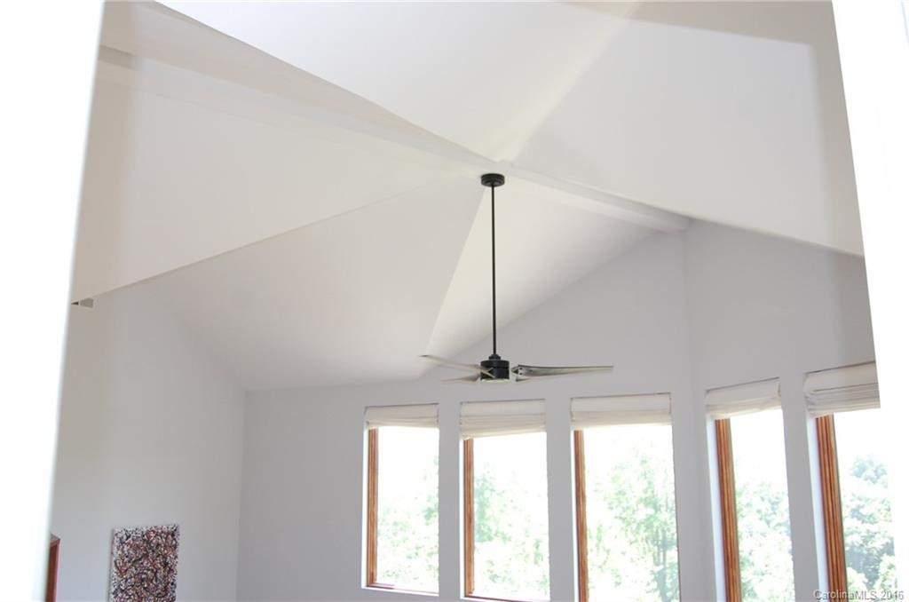 228 Easy Street - Photo 19