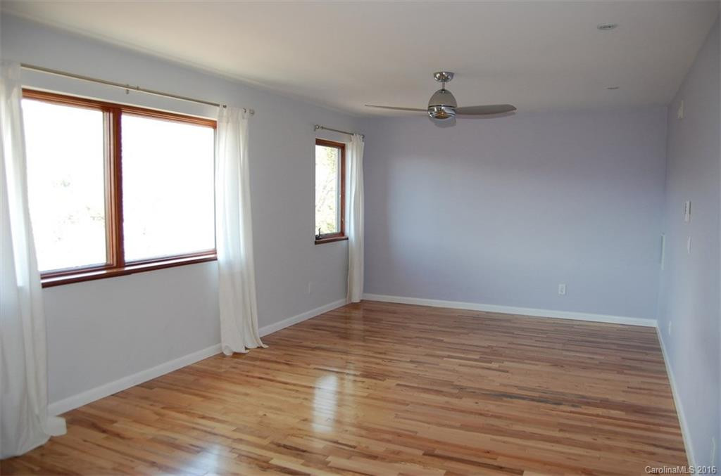 228 Easy Street - Photo 20