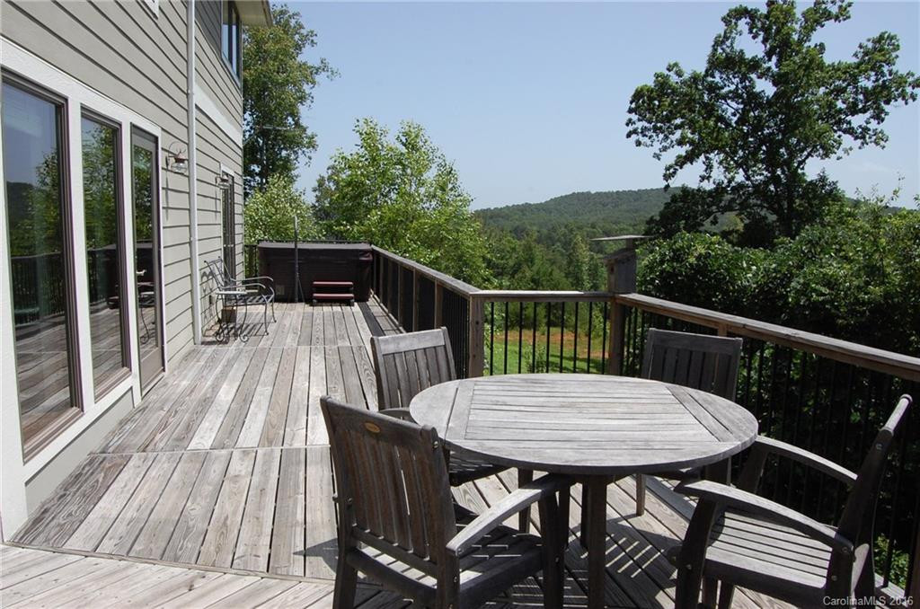 228 Easy Street - Photo 3