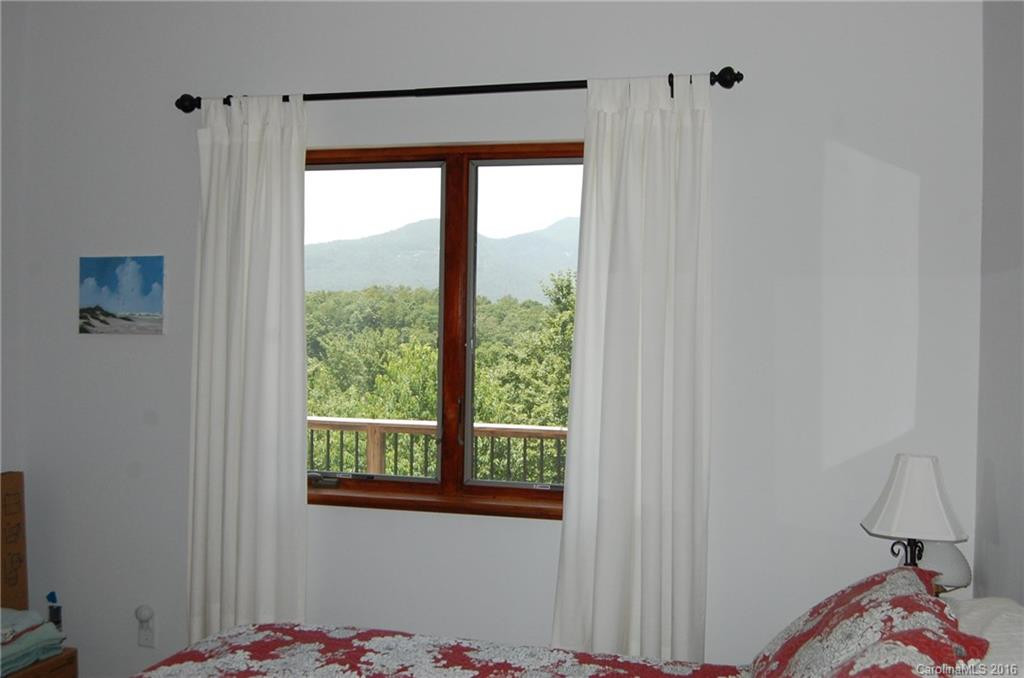 228 Easy Street - Photo 21