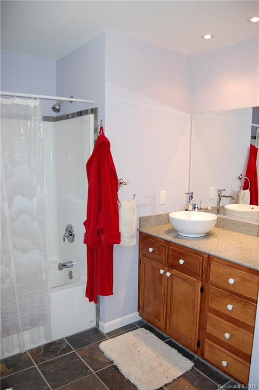 228 Easy Street - Photo 23