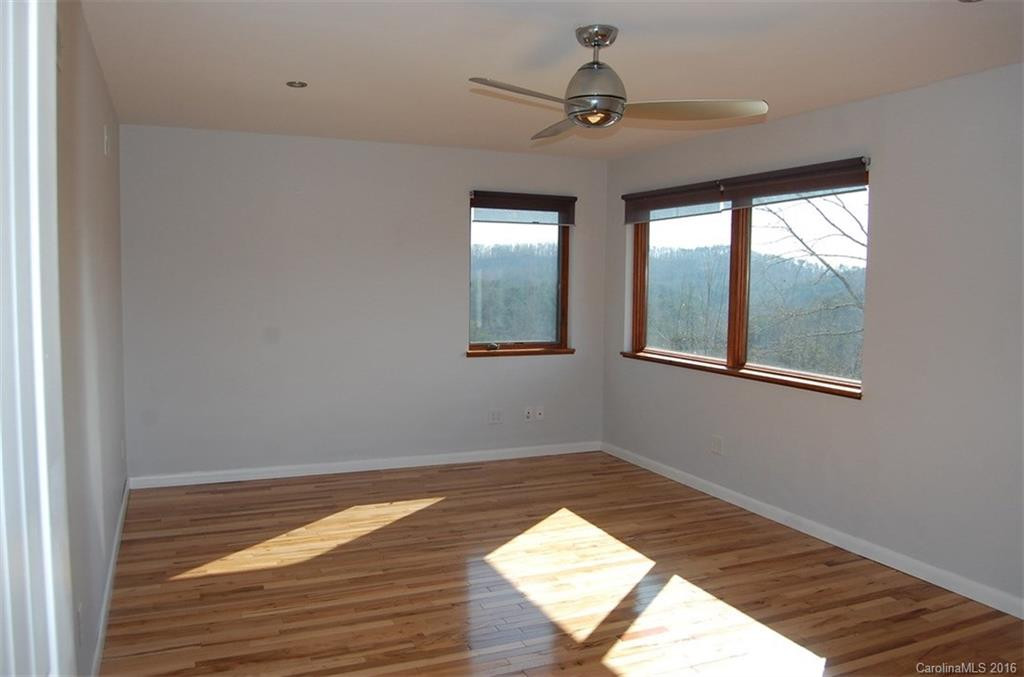 228 Easy Street - Photo 24