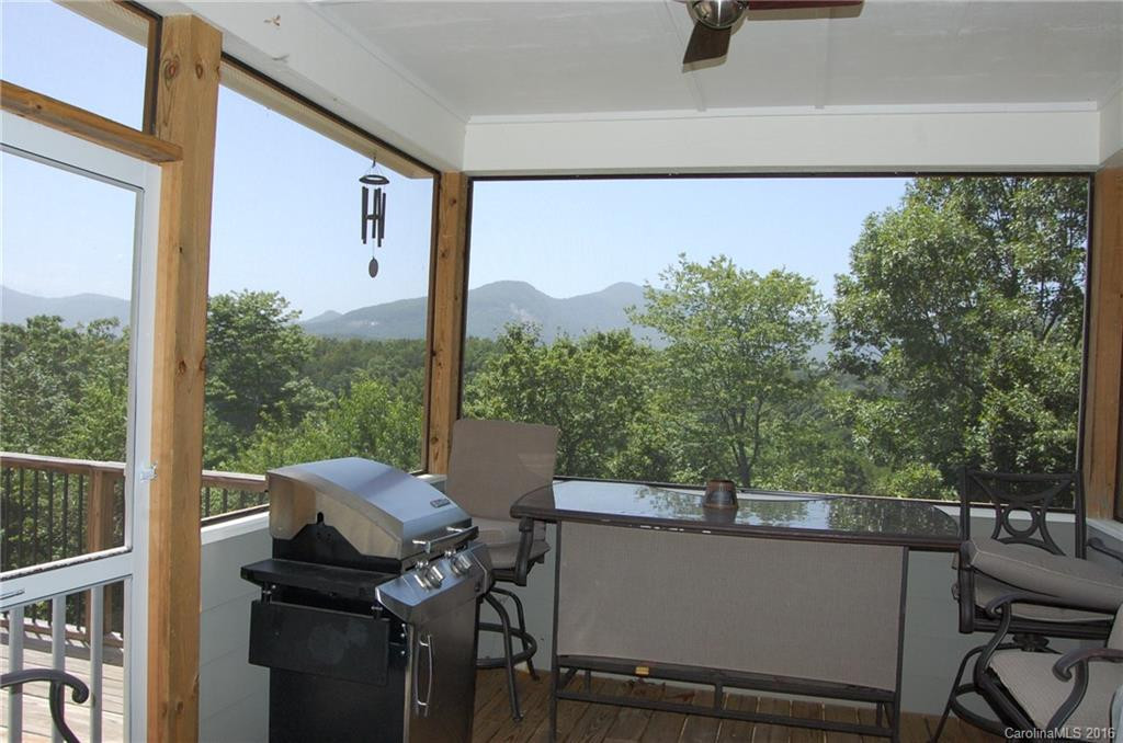 228 Easy Street - Photo 6