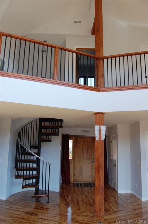 228 Easy Street - Photo 7