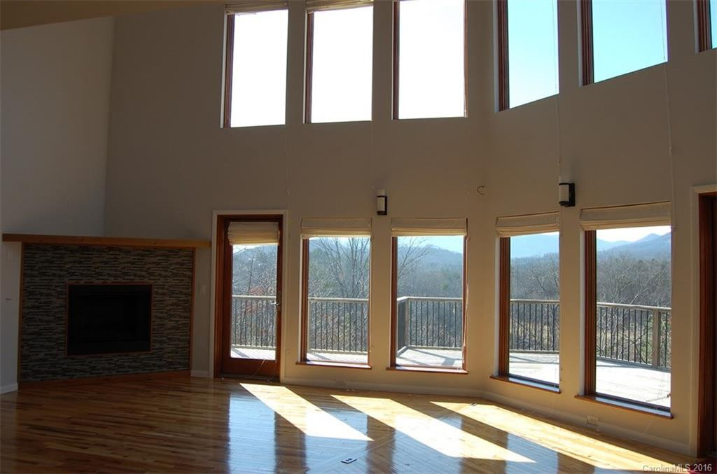 228 Easy Street - Photo 8