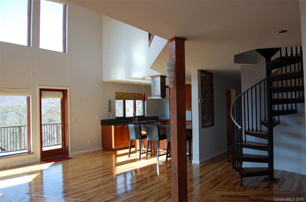 228 Easy Street - Photo 9
