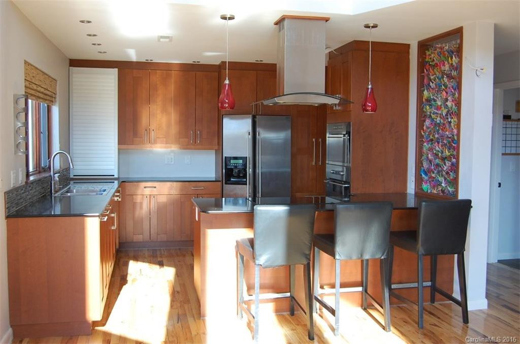 228 Easy Street - Photo 10