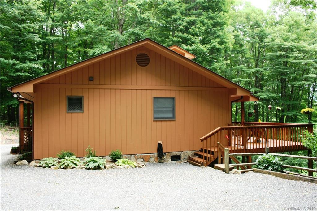 1003 English Ridge Drive - Photo 2
