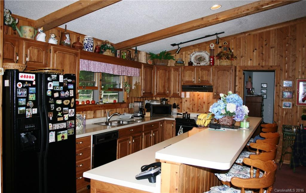 1003 English Ridge Drive - Photo 3