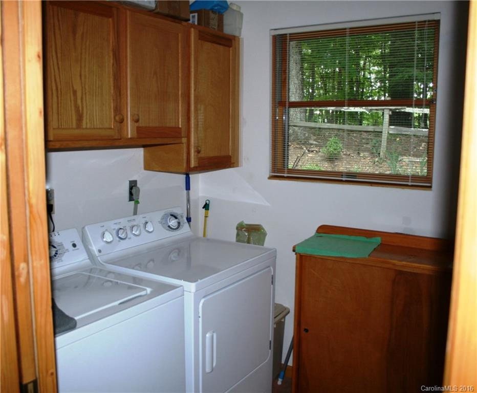 1003 English Ridge Drive - Photo 7