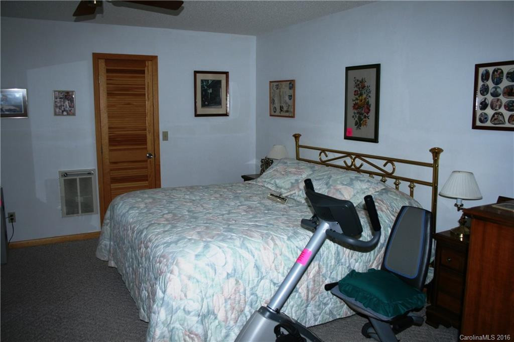 1003 English Ridge Drive - Photo 8