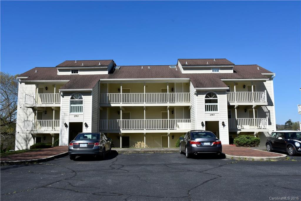 190 Kings Grant Drive #307, 308, 309