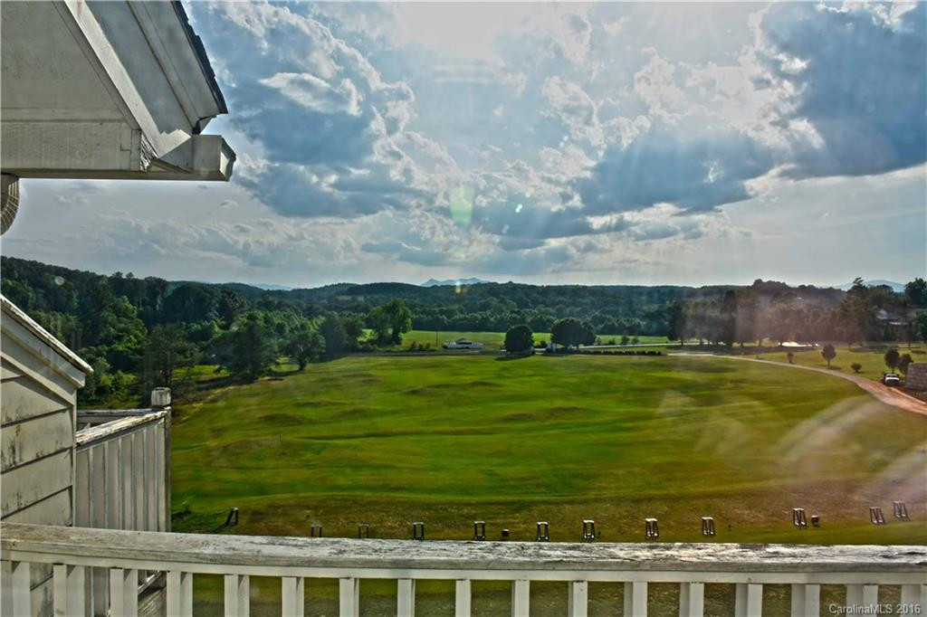 190 Kings Grant Drive #307, 308, 309 - Photo 2