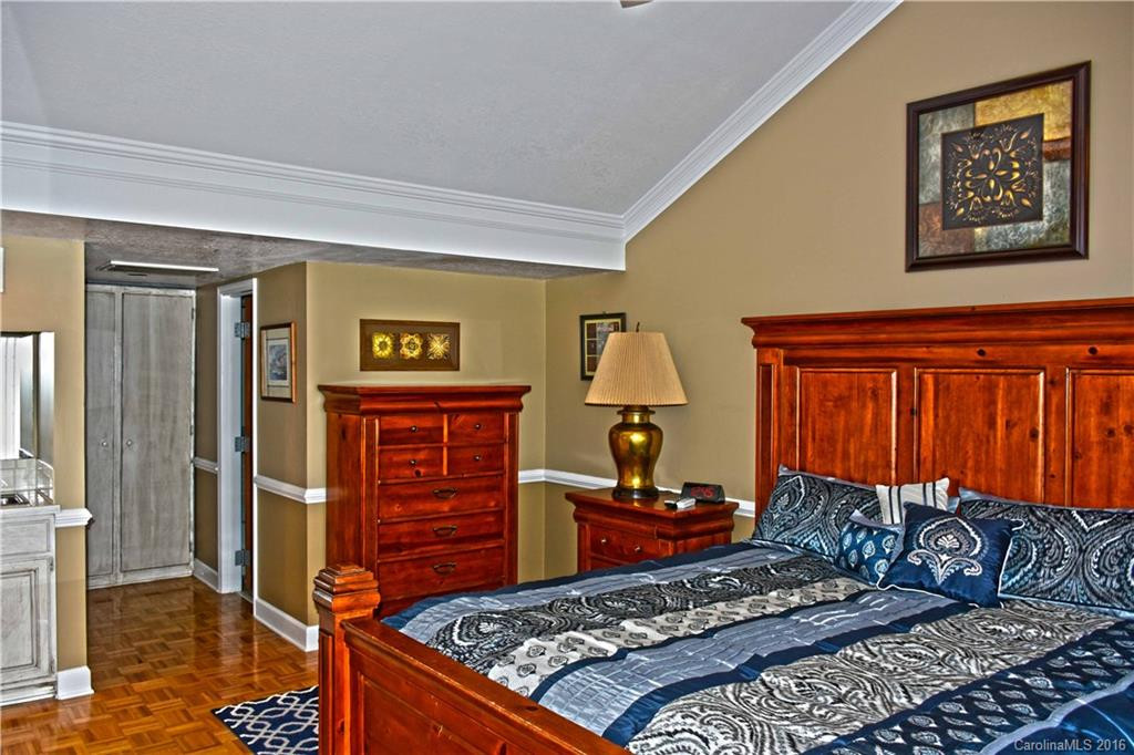 190 Kings Grant Drive #307, 308, 309 - Photo 11
