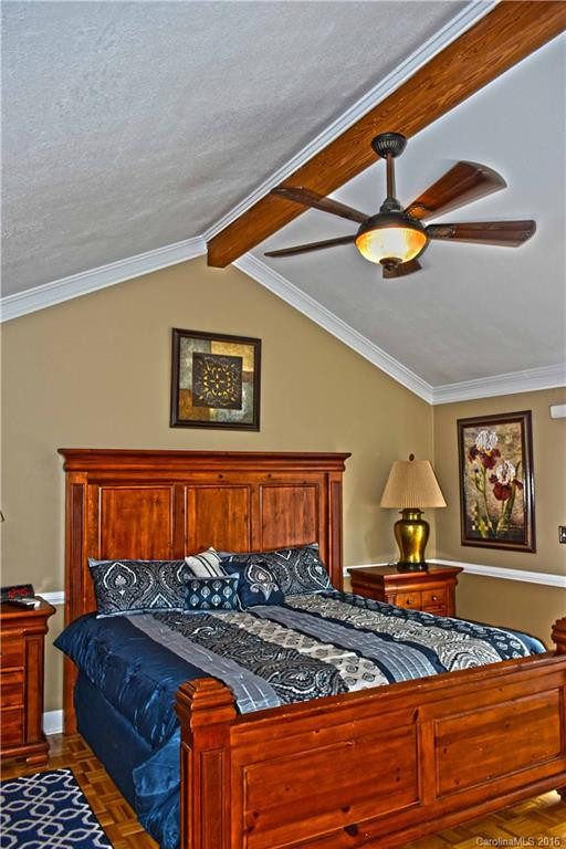 190 Kings Grant Drive #307, 308, 309 - Photo 12