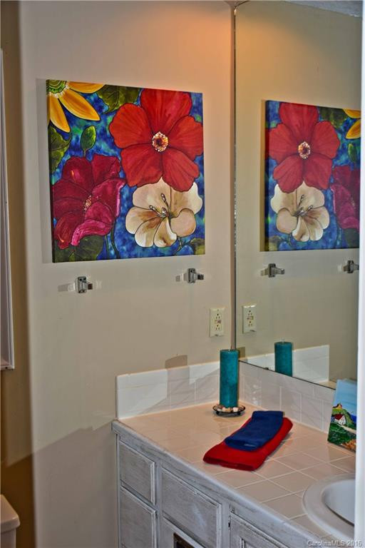 190 Kings Grant Drive #307, 308, 309 - Photo 13