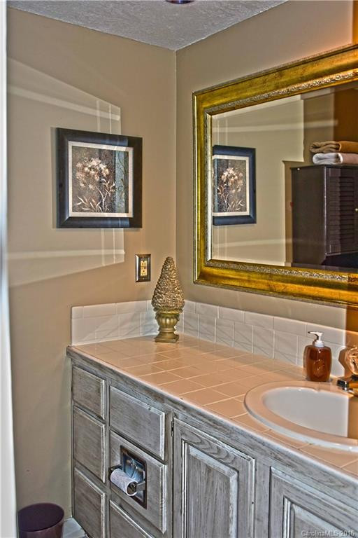 190 Kings Grant Drive #307, 308, 309 - Photo 15