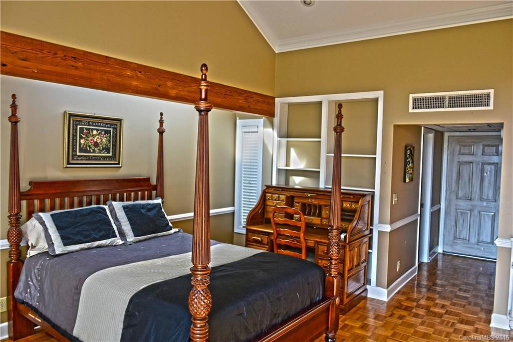 190 Kings Grant Drive #307, 308, 309 - Photo 17