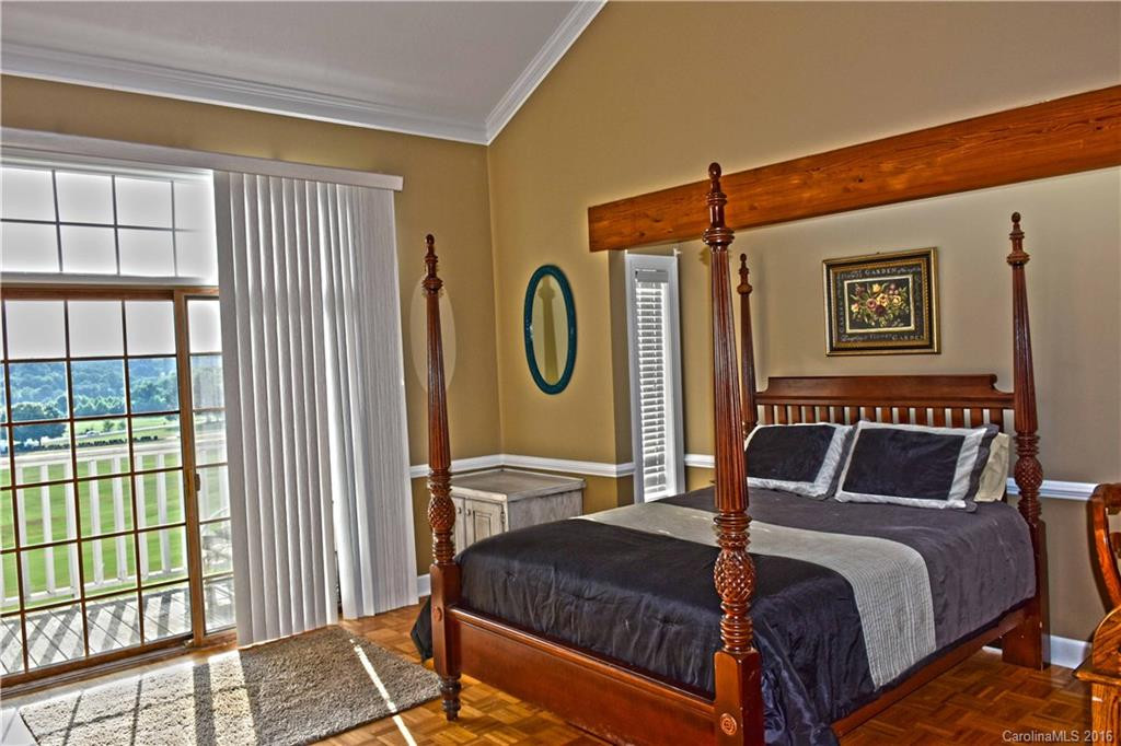 190 Kings Grant Drive #307, 308, 309 - Photo 18