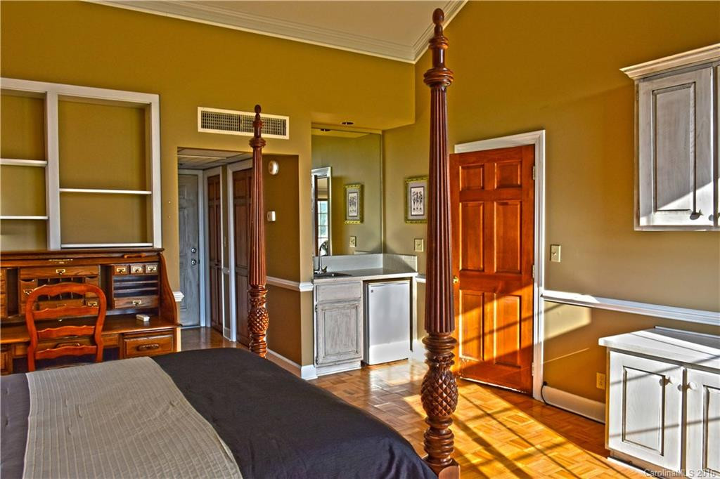 190 Kings Grant Drive #307, 308, 309 - Photo 19