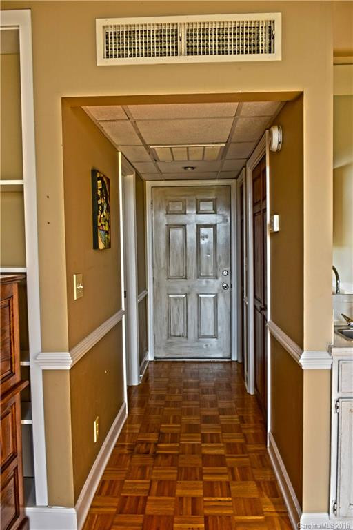190 Kings Grant Drive #307, 308, 309 - Photo 20