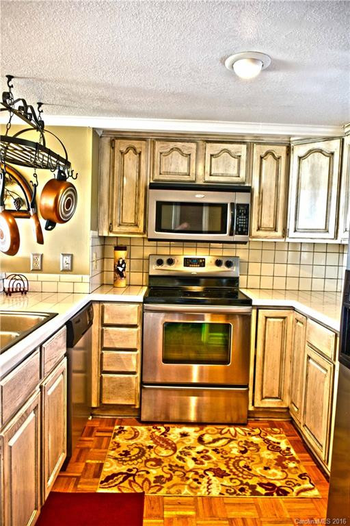 190 Kings Grant Drive #307, 308, 309 - Photo 3
