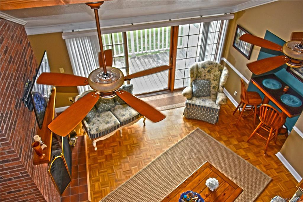 190 Kings Grant Drive #307, 308, 309 - Photo 21