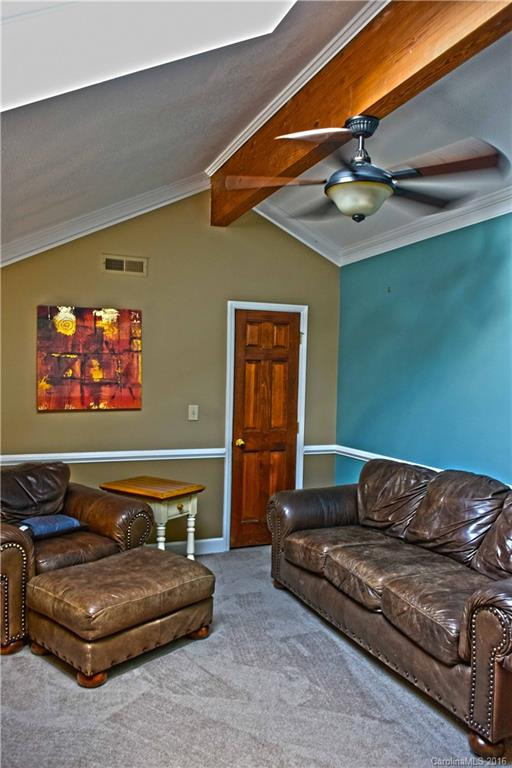 190 Kings Grant Drive #307, 308, 309 - Photo 22