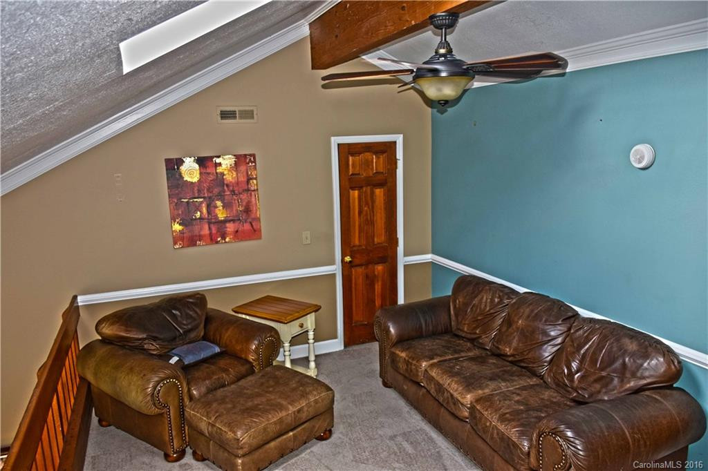 190 Kings Grant Drive #307, 308, 309 - Photo 23
