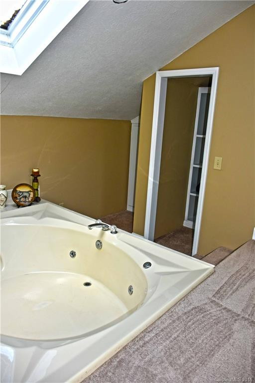 190 Kings Grant Drive #307, 308, 309 - Photo 24