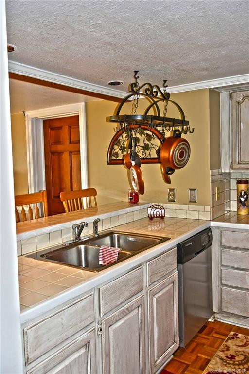 190 Kings Grant Drive #307, 308, 309 - Photo 4