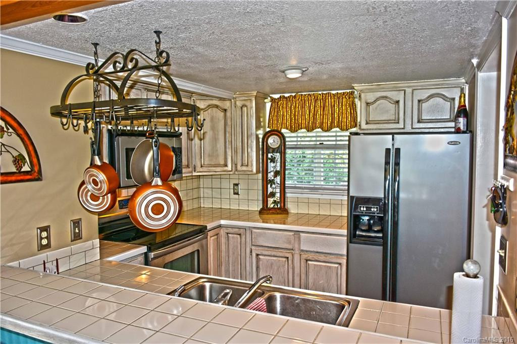 190 Kings Grant Drive #307, 308, 309 - Photo 5